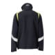 Mascot Jacke ULTIMATE STRETCH Multisafe L schwarzblau/hi-vis gelb