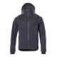 Mascot Jacke ULTIMATE STRETCH wasserdicht 2XL schwarzblau/schwarz