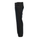 MASCOT Jeans Fafe 82C51 dunkles denimblau