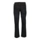 MASCOT Jeans Fafe Größe 82C46 dunkles denimblau