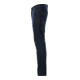 MASCOT Jeans Manhattan W34L32 gewaschener dunkler denim