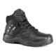 Mascot Kamet Plus Sicherheitsstiefel S3 Sicherheitsschuhe schwarz 11-1