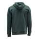 MASCOT Kapuzensweatshirt 3XL waldgrün
