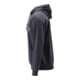 MASCOT Kapuzensweatshirt 4XL schwarzblau