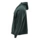 Mascot Kapuzensweatshirt 5XL waldgrün