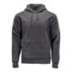 MASCOT Kapuzensweatshirt Fleece Größe XS Anthrazitgrau