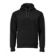 Mascot Kapuzensweatshirt Größe L schwarz