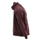 Mascot Kapuzensweatshirt Größe S bordeaux
