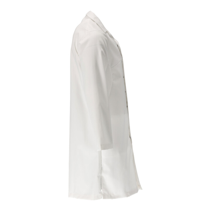 Mascot Kittel 2XL weiss
