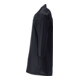 Mascot Kittel 4XL schwarzblau