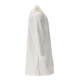 Mascot Kittel 4XL weiss/currygelb