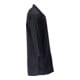 Mascot Kittel 5XL schwarzblau