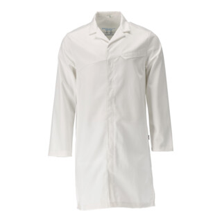 Mascot Kittel 5XL weiss