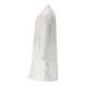 Mascot Kittel 5XL weiss
