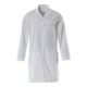 Mascot Kittel extra leicht 3XL weiss