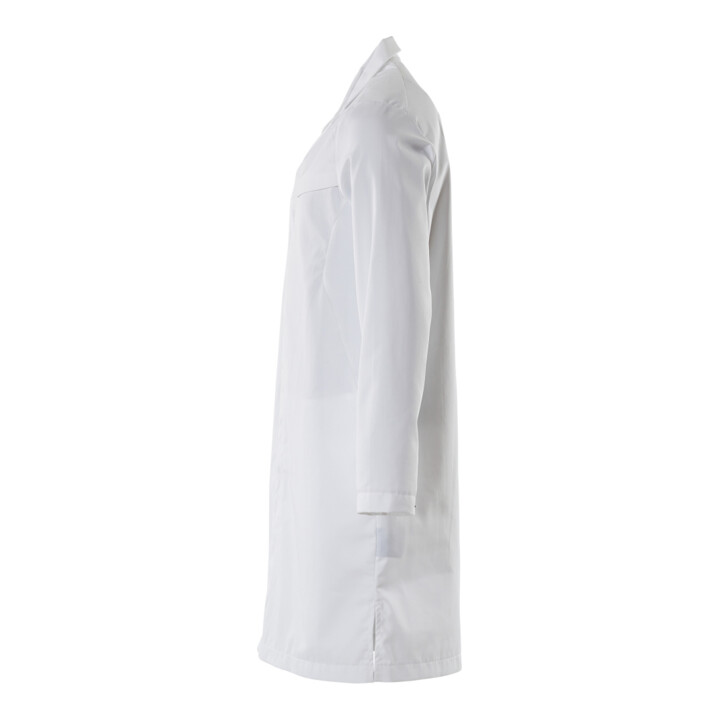 Mascot Kittel extra leicht 3XL weiss