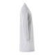 Mascot Kittel extra leicht 3XL weiss
