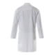 Mascot Kittel extra leicht 6XL weiss