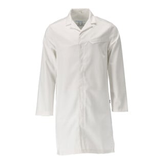 Mascot Kittel Kittel 6XL weiss