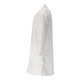 Mascot Kittel Kittel 6XL weiss
