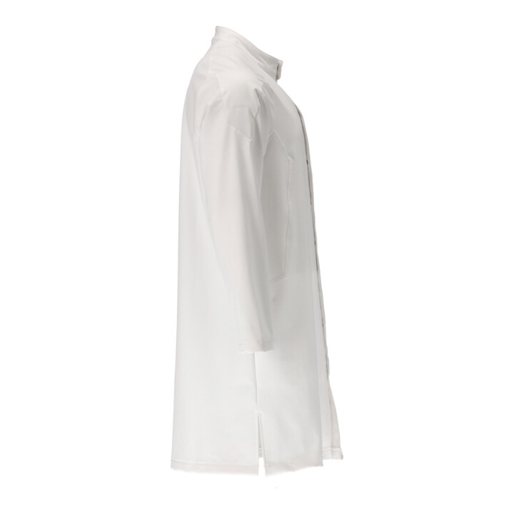Mascot Kittel ULTIMATE STRETCH 3XL weiss