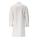 Mascot Kittel ULTIMATE STRETCH Größe 2XL weiss