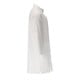 Mascot Kittel ULTIMATE STRETCH Größe 2XL weiss