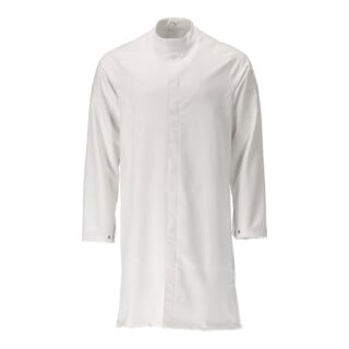 Mascot Kittel ULTIMATE STRETCH Größe L weiss