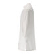 Mascot Kittel ULTIMATE STRETCH Größe S weiss
