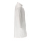 Mascot Kittel ULTIMATE STRETCH Größe XL weiss