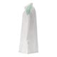 Mascot Kittel ULTIMATE STRETCH Größe XL weiss/grasgrün