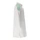Mascot Kittel ULTIMATE STRETCH Größe XS weiss/grasgrün