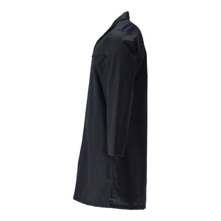 Mascot Kittel XL schwarzblau