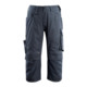 Mascot Kniebundhose Altona schwarzblau-1