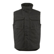 Mascot Knoxville Weste dunkelanthrazit