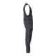 Mascot Kombihose 76C48 Stretch schwarz