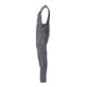 Mascot Kombihose 82C60 Stretch Anthrazitgrau