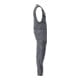 Mascot Kombihose 82C60 Stretch Anthrazitgrau
