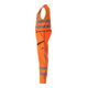 Mascot Kombihose 90C56 Stretch hi-vis orange