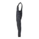 Mascot Kombihose Stretch 82C44 schwarz