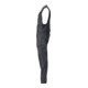 Mascot Kombihose Stretch 90C46 schwarz