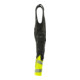 Mascot Kombihose ULTIMATE STRETCH 82C56 schwarz/hi-vis gelb