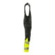 Mascot Kombihose ULTIMATE STRETCH 82C68 schwarz/hi-vis gelb