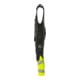 Mascot Kombihose ULTIMATE STRETCH 90C56 schwarz/hi-vis gelb