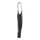 Mascot Latzhose 76C56 mit Knietaschen Stretch schwarz