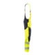 Mascot Latzhose 82C48 Knietaschen Stretch hi-vis gelb/schwarzblau