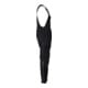 Mascot Latzhose 82C58 schwarz mit Knietaschen