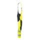 Mascot Latzhose 82C66 Knietaschen Stretch hi-vis gelb/schwarz