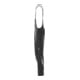 Mascot Latzhose 82C68 Knietaschen Stretch schwarz