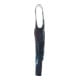 Mascot Latzhose 82C70 Knietaschen Stretch schwarzblau